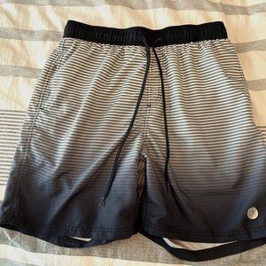 Calvin Klein Bathing Suit